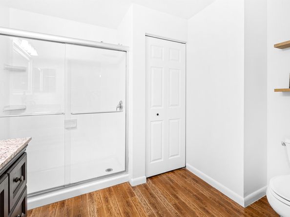 15780 110th Avenue N, Jupiter FL 33478