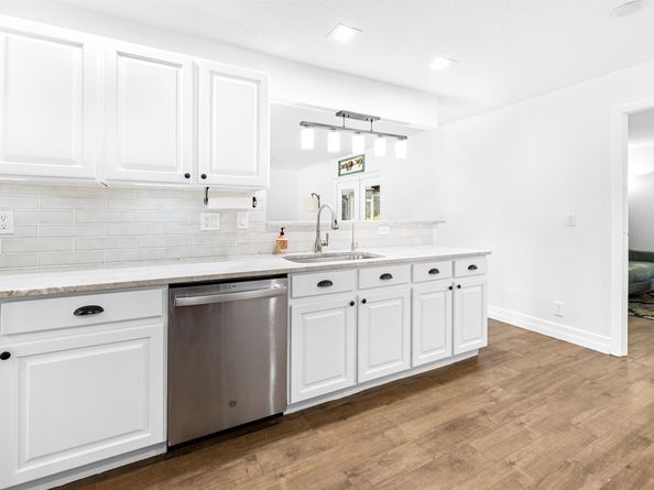 15780 110th Avenue N, Jupiter FL 33478