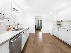 15780 110th Avenue N, Jupiter FL 33478