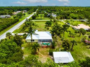 15780 110th Avenue N, Jupiter FL 33478