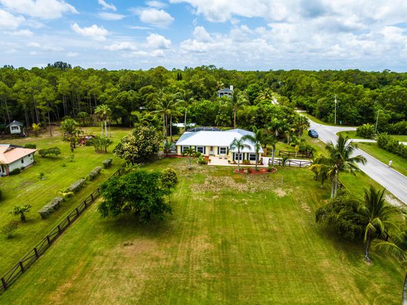 15780 110th Avenue N, Jupiter FL 33478