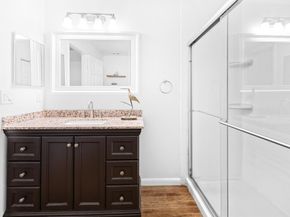 15780 110th Avenue N, Jupiter FL 33478