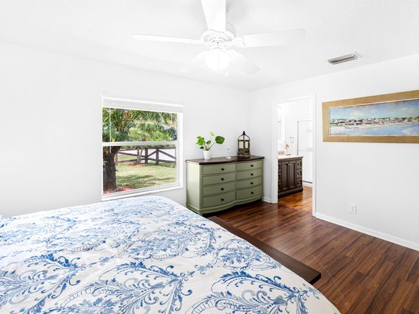15780 110th Avenue N, Jupiter FL 33478