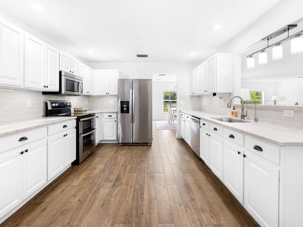 15780 110th Avenue N, Jupiter FL 33478