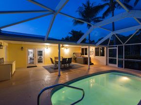15780 110th Avenue N, Jupiter FL 33478