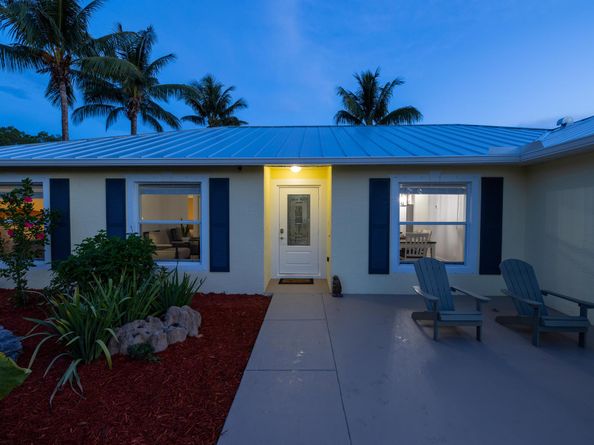 15780 110th Avenue N, Jupiter FL 33478