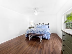 15780 110th Avenue N, Jupiter FL 33478