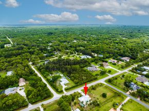 15780 110th Avenue N, Jupiter FL 33478