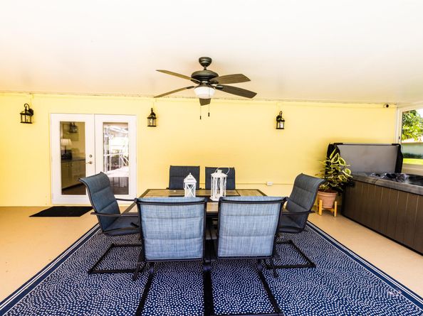 15780 110th Avenue N, Jupiter FL 33478
