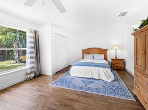 15780 110th Avenue N, Jupiter FL 33478