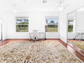 15780 110th Avenue N, Jupiter FL 33478