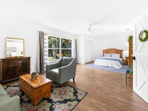 15780 110th Avenue N, Jupiter FL 33478