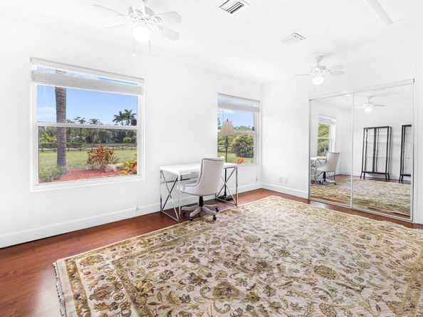 15780 110th Avenue N, Jupiter FL 33478