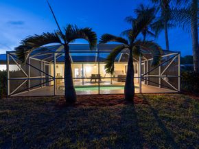 15780 110th Avenue N, Jupiter FL 33478