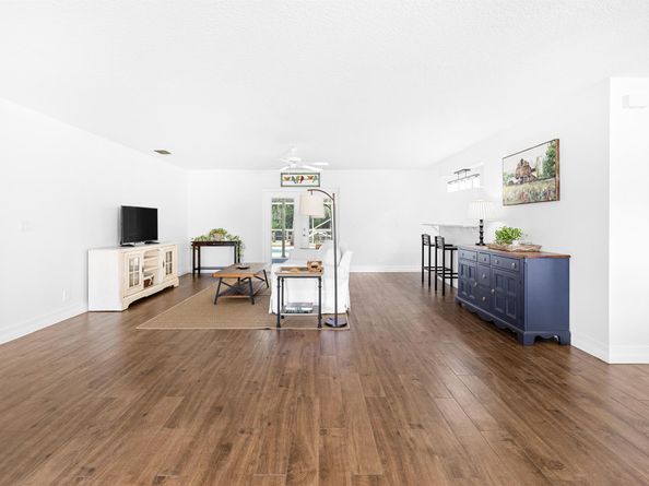 15780 110th Avenue N, Jupiter FL 33478