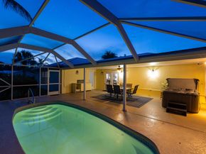 15780 110th Avenue N, Jupiter FL 33478