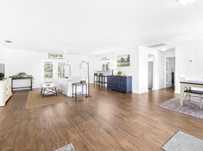 15780 110th Avenue N, Jupiter FL 33478
