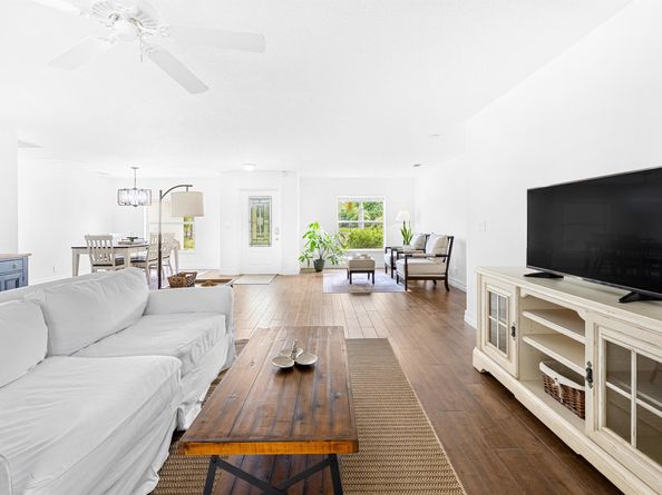 15780 110th Avenue N, Jupiter FL 33478