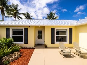 15780 110th Avenue N, Jupiter FL 33478