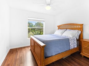 15780 110th Avenue N, Jupiter FL 33478