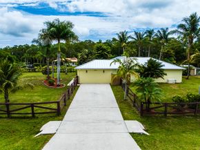 15780 110th Avenue N, Jupiter FL 33478