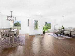 15780 110th Avenue N, Jupiter FL 33478