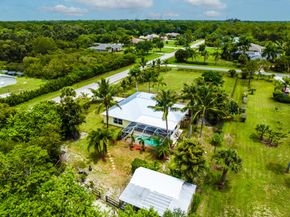 15780 110th Avenue N, Jupiter FL 33478