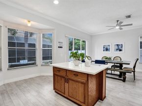 13129 SW 32nd St, Miramar FL 33027