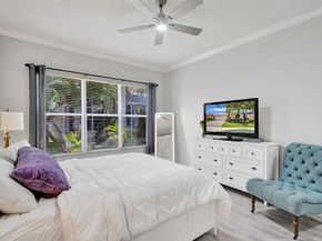 13129 SW 32nd St, Miramar FL 33027