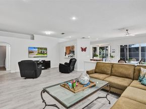 13129 SW 32nd St, Miramar FL 33027