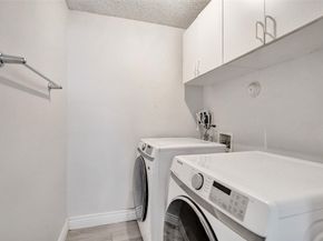 13129 SW 32nd St, Miramar FL 33027