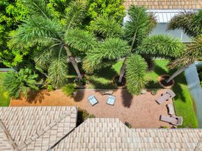 13129 SW 32nd St, Miramar FL 33027