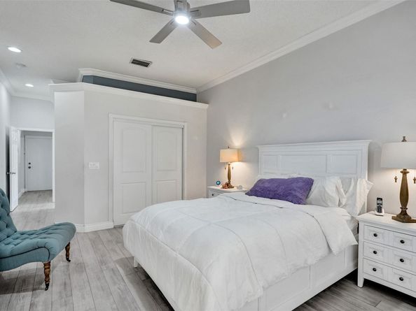 13129 SW 32nd St, Miramar FL 33027