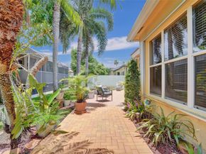 13129 SW 32nd St, Miramar FL 33027