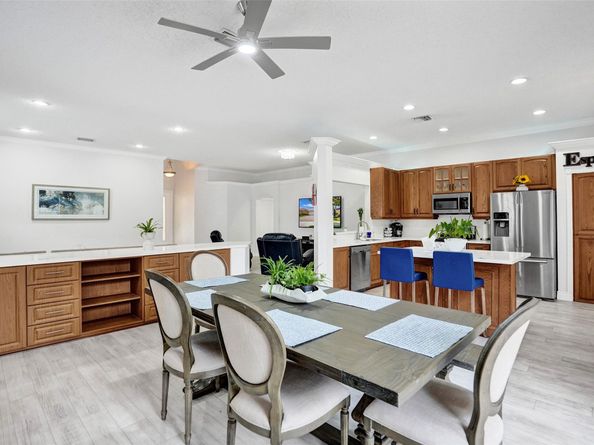 13129 SW 32nd St, Miramar FL 33027