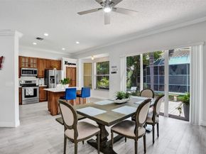 13129 SW 32nd St, Miramar FL 33027