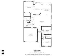 13129 SW 32nd St, Miramar FL 33027