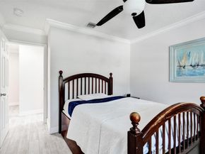 13129 SW 32nd St, Miramar FL 33027