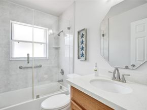 13129 SW 32nd St, Miramar FL 33027