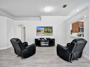 13129 SW 32nd St, Miramar FL 33027