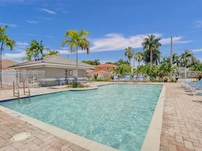 13129 SW 32nd St, Miramar FL 33027