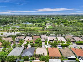 13129 SW 32nd St, Miramar FL 33027