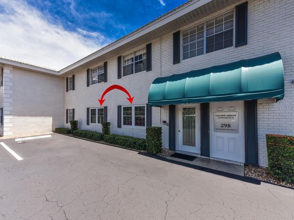 298 SW 6th St 103, Boca Raton FL 33432