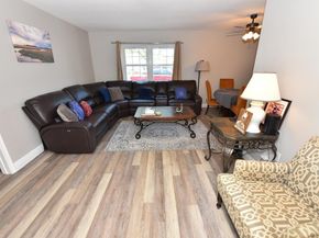 298 SW 6th St 103, Boca Raton FL 33432