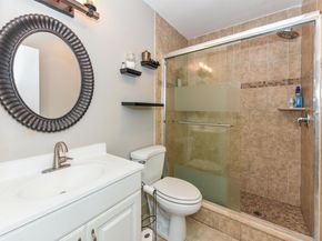 298 SW 6th St 103, Boca Raton FL 33432