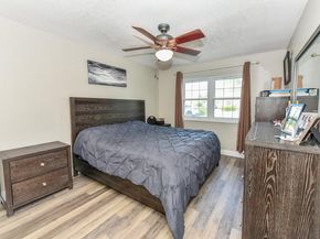 298 SW 6th St 103, Boca Raton FL 33432