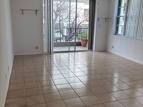 1421 S Ocean Blvd 218, Pompano Beach FL 33062