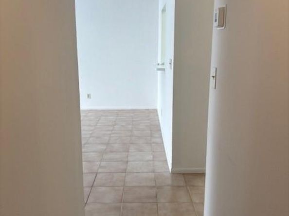 1421 S Ocean Blvd 218, Pompano Beach FL 33062