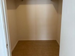1421 S Ocean Blvd 218, Pompano Beach FL 33062