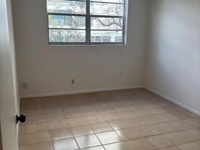 1421 S Ocean Blvd 218, Pompano Beach FL 33062